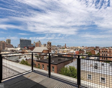 1220 Bank St - Photo Thumbnail 32