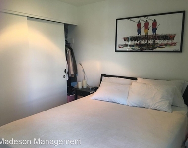 1711 E Olive Way #302 - Photo Thumbnail 5