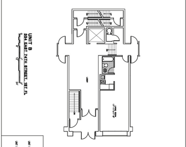 334 East 74th Street - Photo Thumbnail 5