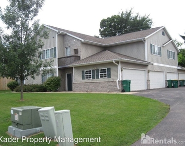 3326-3330 Leopold Way - Photo Thumbnail 0