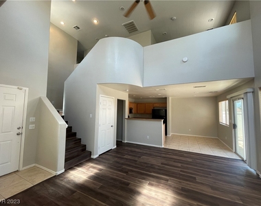 9156 Spoonbill Ridge Place - Photo Thumbnail 9