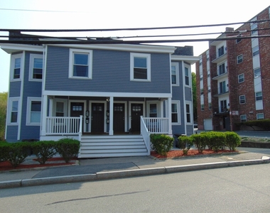 138 Newbury Ave - Photo Thumbnail 18