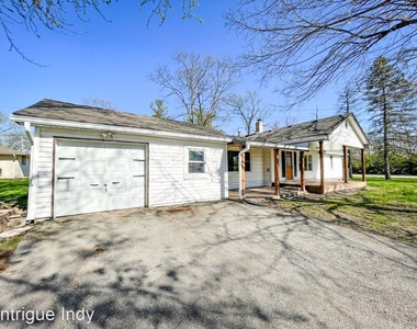 6425 Smith Rd - Photo Thumbnail 2