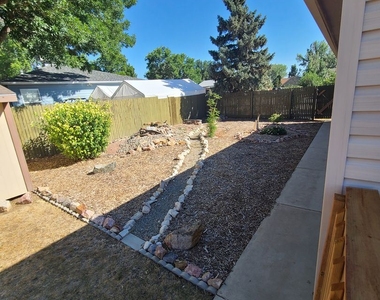 3281 Crawford - Photo Thumbnail 17