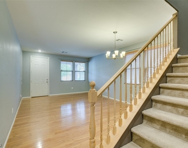 5329 Fairbranch Lane - Photo Thumbnail 10