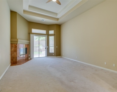 9101 Sandy Bluff Court - Photo Thumbnail 43