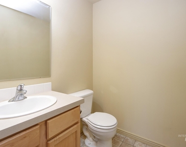 265 N Hullen Place - Photo Thumbnail 34