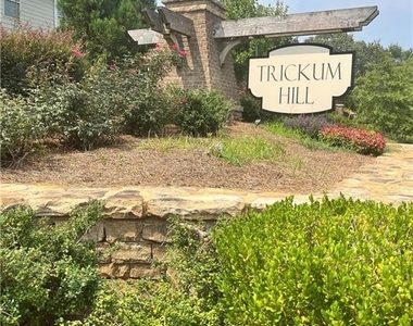 1500 Trickum Ridge - Photo Thumbnail 10