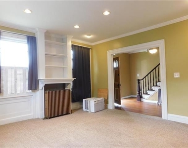 3268 Easton Avenue - Photo Thumbnail 3