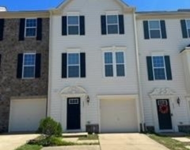 4537 Alliance Way - Photo Thumbnail 1