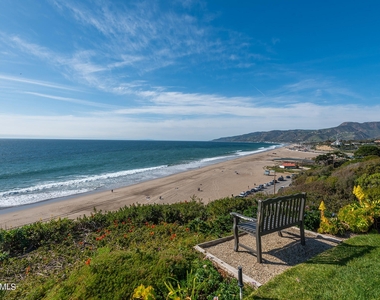 29712 Zuma Bay Way - Photo Thumbnail 34