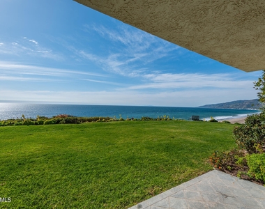 29712 Zuma Bay Way - Photo Thumbnail 4