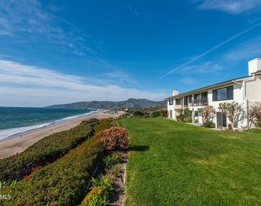 29712 Zuma Bay Way - Photo Thumbnail 32