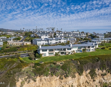 29712 Zuma Bay Way - Photo Thumbnail 35