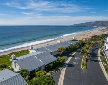 29712 Zuma Bay Way - Photo Thumbnail 37