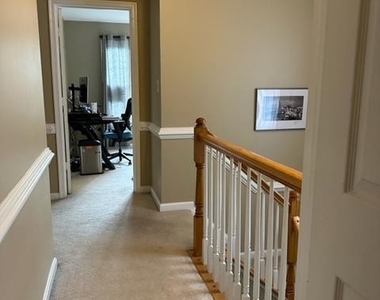 3809 Charles Avenue - Photo Thumbnail 13