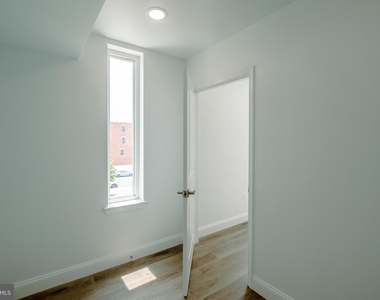 129 Washington Avenue - Photo Thumbnail 19