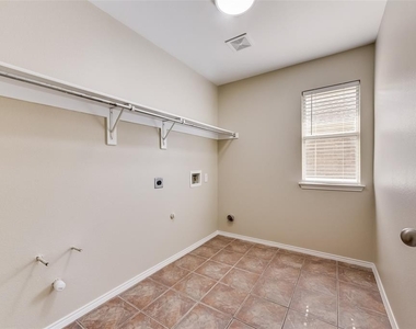 1182 Talley Lane - Photo Thumbnail 25