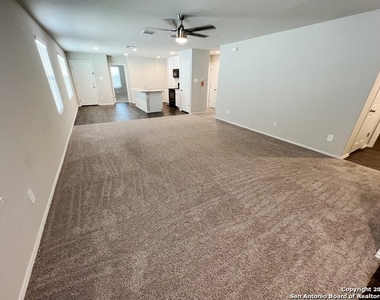 619 Pleasanton Way - Photo Thumbnail 1