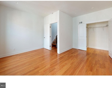 1518 Tasker Street - Photo Thumbnail 15