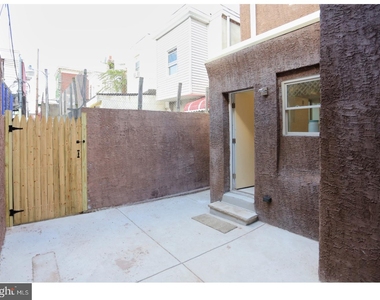 1518 Tasker Street - Photo Thumbnail 24