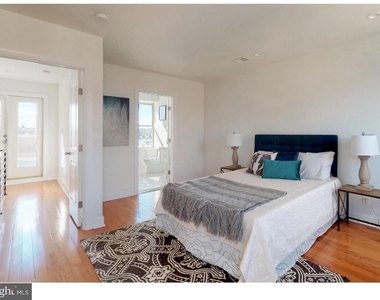 1518 Tasker Street - Photo Thumbnail 12