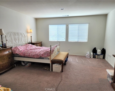 34823 Oakwood Lane - Photo Thumbnail 23