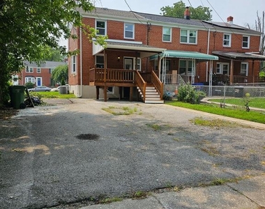 1220 Gittings Ave - Photo Thumbnail 32