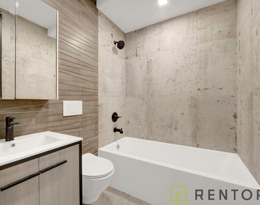 475 Grand Street - Photo Thumbnail 15