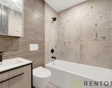 475 Grand Street - Photo Thumbnail 14