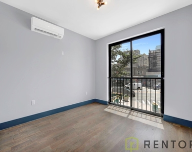 475 Grand Street - Photo Thumbnail 13
