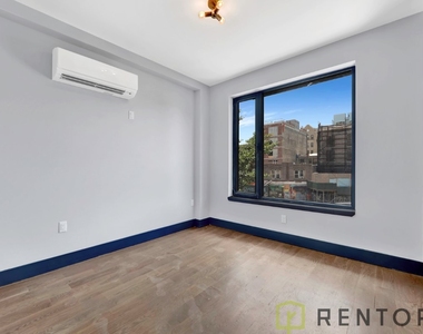 475 Grand Street - Photo Thumbnail 10