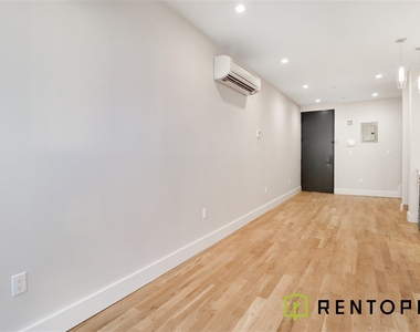 295 North 7th Street - Photo Thumbnail 2