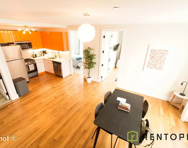 854 Metropolitan Avenue - Photo Thumbnail 1