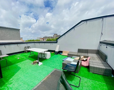 854 Metropolitan Avenue - Photo Thumbnail 10