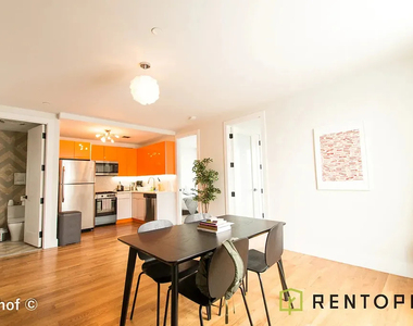 854 Metropolitan Avenue - Photo Thumbnail 2