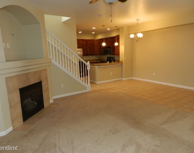 6597 Baytree Grove - Photo Thumbnail 18