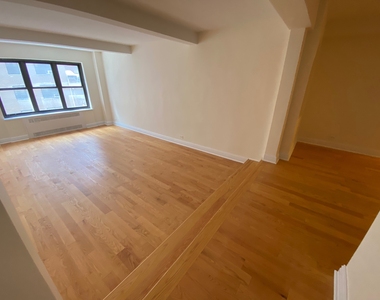  East 56th Street - Photo Thumbnail 10