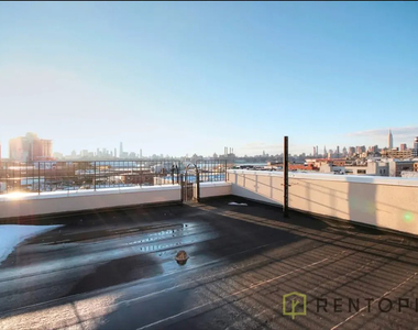 119 Guernsey Street - Photo Thumbnail 7
