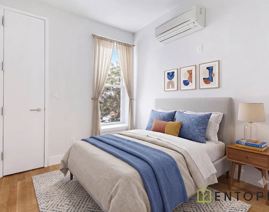 119 Guernsey Street - Photo Thumbnail 3