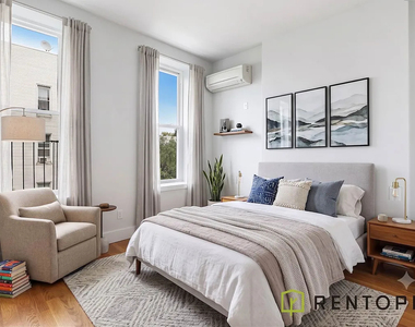 119 Guernsey Street - Photo Thumbnail 1