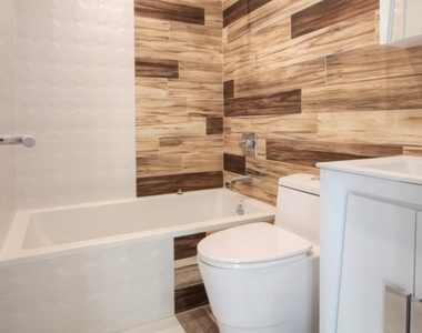 119 Guernsey Street - Photo Thumbnail 8
