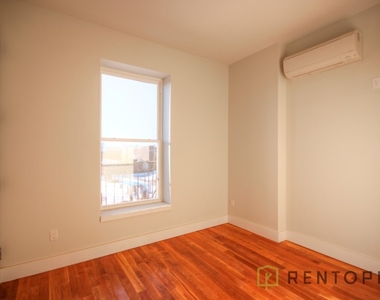 119 Guernsey Street - Photo Thumbnail 3