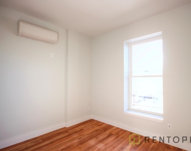 119 Guernsey Street - Photo Thumbnail 6