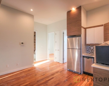119 Guernsey Street - Photo Thumbnail 2