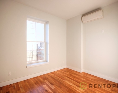 119 Guernsey Street - Photo Thumbnail 5