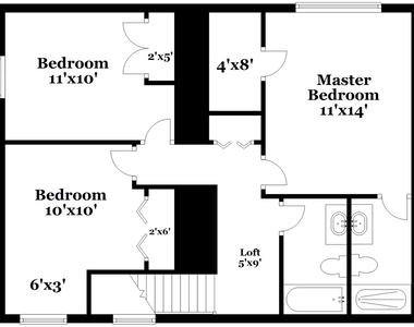 5230 Traditions Road - Photo Thumbnail 1