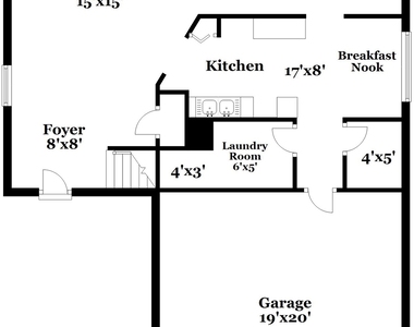 5230 Traditions Road - Photo Thumbnail 16