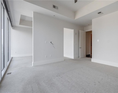 1065 Peachtree Street Ne - Photo Thumbnail 29