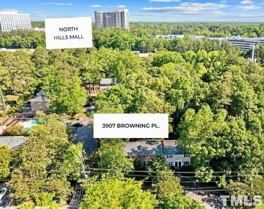 3907 Browning Pl - Photo Thumbnail 10